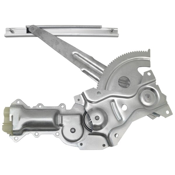 Aci Automotive Buick Skylark 98-92/Chev Cavalier 05-95/ 82201 - main